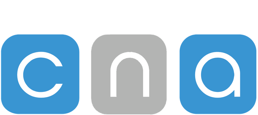 Inversiones Generales CNA