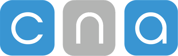 Inversiones CNA